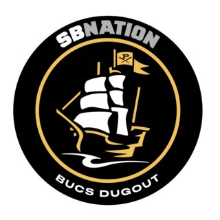Bucs dugout deals