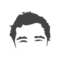 seth (@_4thseed_) 's Twitter Profile