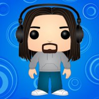 Earl Forcey (@earlforcey) 's Twitter Profile Photo