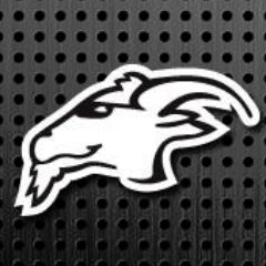 Integrated Marketing Executive for 94.3 the GOAT & Country 97FM for over 20 years. I have lived, worked and played in PG for over 40 years!
