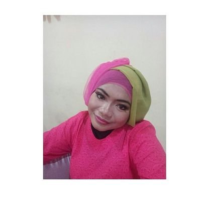 Talithatok's profile picture. Ig: talitazain64