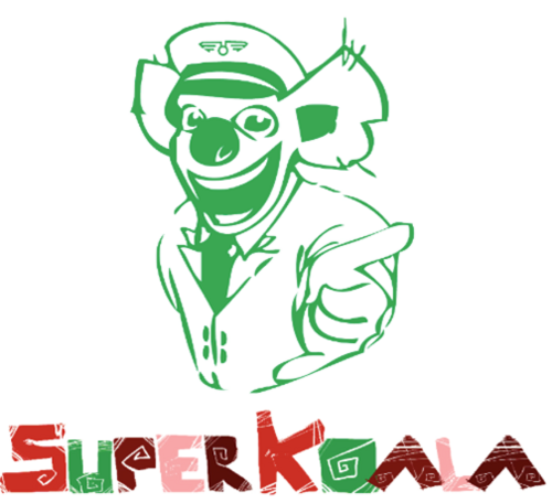 Superkoala_EN's profile picture. SuperKoala provides a stress-free preparation for your voyage to Australia!