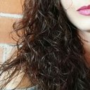 beatriz camacho - @beacamacho83 - Twitter