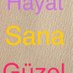 Sezer yılmaz (@sezeryl19165173) Twitter profile photo Sezer yılmaz (@sezeryl19165173) Twitter profile photo