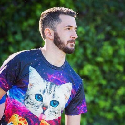 Rhaeman_'s profile picture. 