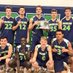 Ridgeline Basketball (@ridgelinehoops) Twitter profile photo Ridgeline Basketball (@ridgelinehoops) Twitter profile photo