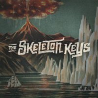 The Skeleton Keys (@skeletonkeyspdx) 's Twitter Profile