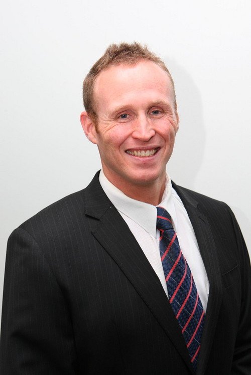 ryandscott's profile picture. 