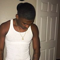 #FreeDejon (@yeaaa_djayy) 's Twitter Profile