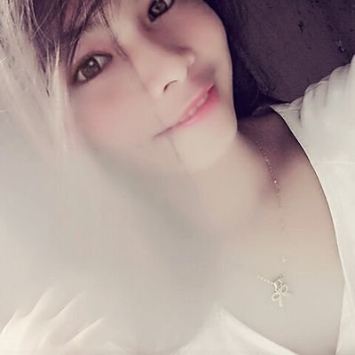 marvyell's profile picture. ✴PaTuLoY AaSa✴