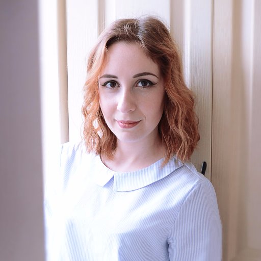 polibubbles's profile picture. Currently in the Netherlands. International Communication and Media graduate.