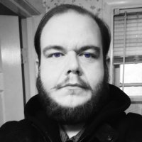 Michael Hall (@smartyhall) 's Twitter Profile