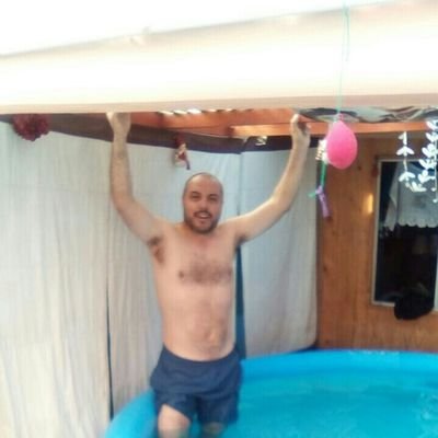 Enfermero2017's profile picture. Enfermero Ministerio de Salud