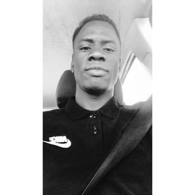 Thug_Kalifa's profile picture. 