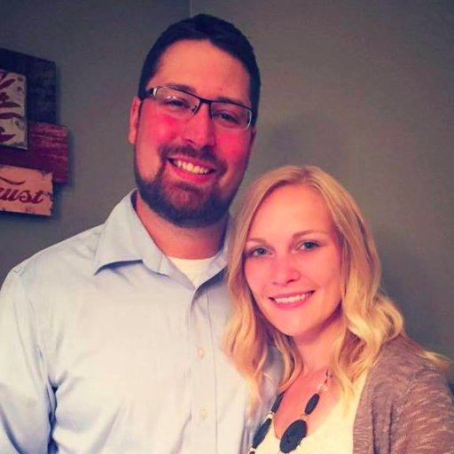 johnsoncal15's profile picture. 