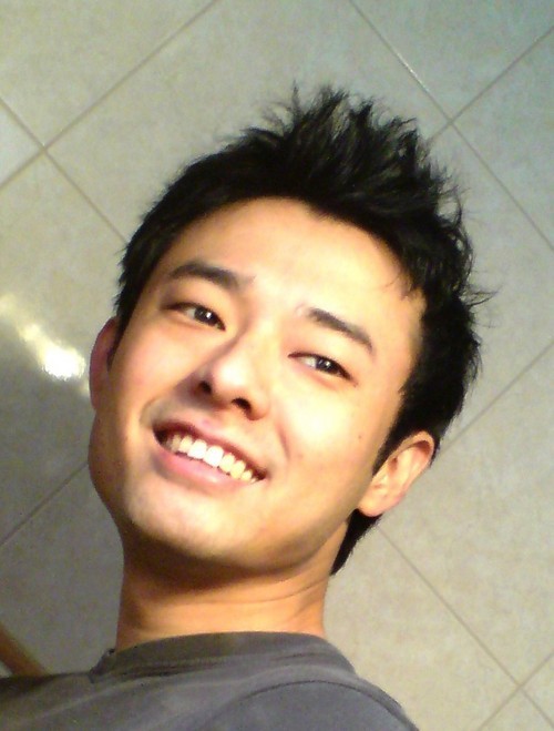 maurinho__'s profile picture. 