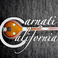 CarnatiCalifornia(@CarnatiCali) 's Twitter Profile Photo