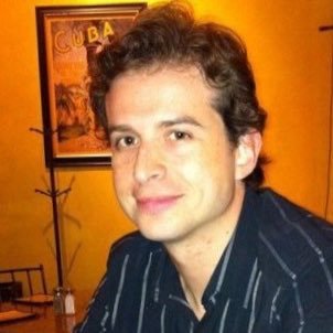 Cognitive neuroscientist interested in concept representation, embodied cognition and language processing. @lfernandino@mastodon.online
