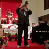 William Magaw, Jr. (@wtmjrchi1984) 's Twitter Profile Photo William Magaw, Jr. (@wtmjrchi1984) 's Twitter Profile Photo