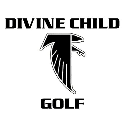 The official account of Divine Child Golf. Stay up to date with news and information surrounding the team!