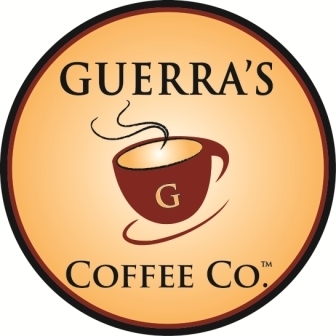 GuerrasCoffeeCo's profile picture. Come by and enjoy our small town urban atmosphere!