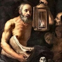 pseudosopi (@pseudosopi) 's Twitter Profile