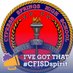 Cypress Springs HS (@cyspringshs) Twitter profile photo Cypress Springs HS (@cyspringshs) Twitter profile photo