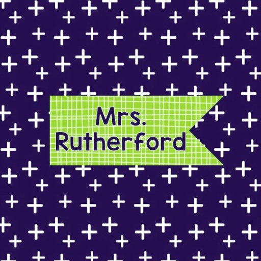 @Ms_JRutherford
