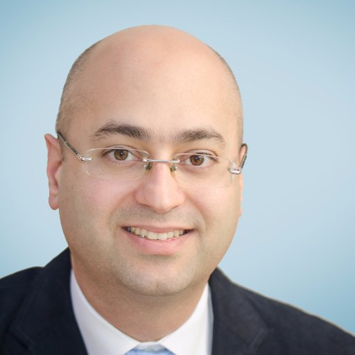 Payae's profile picture. This is my personal account.