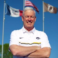 Mike Matson (@mikematsoniowa) 's Twitter Profile