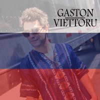 GastonViettoRu🇷🇺(@GastonViettoRu) 's Twitter Profile Photo