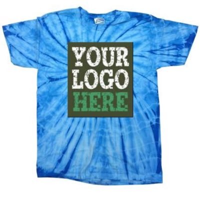 FREE School/Team Online Stores featuring YOUR Custom Printed Sportswear, Spiritwear & Fund Raisers https://t.co/y7krvEb7Jl