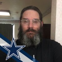 Casey Dubler (@casey57d) 's Twitter Profile