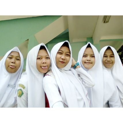muhammad idris💕