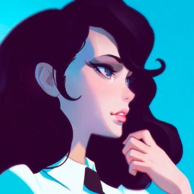 LittleEbonyBird's profile picture. I fear I do not need to slice you. Agony will come eventually. And I will not carry you away..~ [SamuraiAU/ Multiverse] [OC] [18+ Activities] [Serious/NSFW]