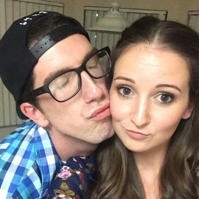 KeranDaniel's profile picture. Preschool Teacher.