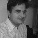 Sunil Dutt Sharma - @sunil5197 - Twitter