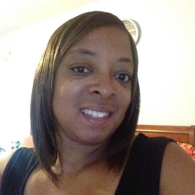 SunKissedFit's profile picture. 