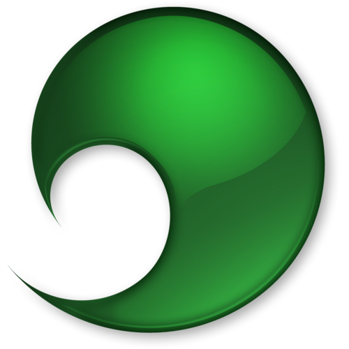 An indie macOS and iOS app developer. Products include @DejalSimon, @DejalTimeOut, @DejalPack, and more. Follow @dejus for personal tweets from the developer.