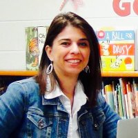 Aimee Vickers (@aimvick) 's Twitter Profile