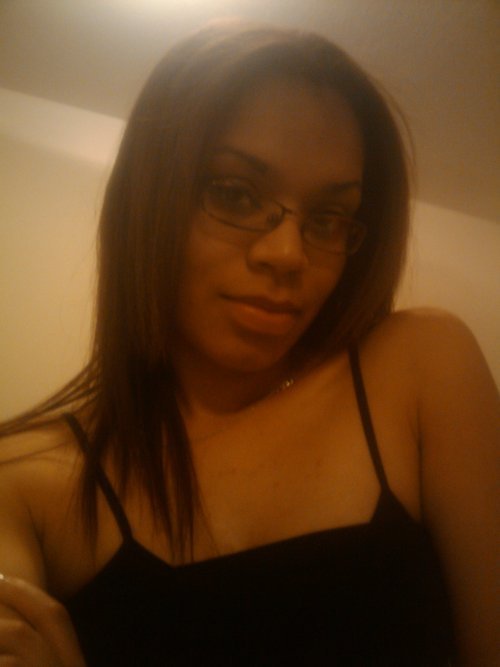 LuvlieeMe's profile picture. 