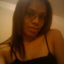 Danielle Biddle - @LuvlieeMe - Twitter