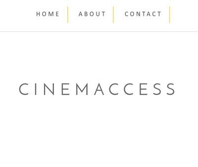 Dedicated to all things film and TV. The latest news, reviews, throwbacks and thinkpieces. We're about that life and hope you are too! 🎥 Contact via blog/email