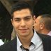 Jeser Vargas Cuellar (@jeservargas) Twitter profile photo Jeser Vargas Cuellar (@jeservargas) Twitter profile photo