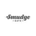 Smudge Eats (@smudge_eats) Twitter profile photo Smudge Eats (@smudge_eats) Twitter profile photo