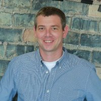 Tim Beninga (@29tim) 's Twitter Profile Photo