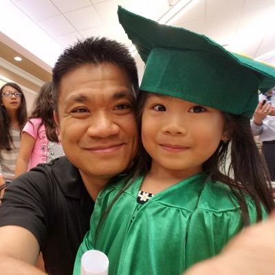 NguyenDBui's profile picture. Husband, father, coding and 3d printing nerd...