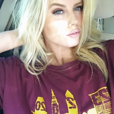 Insta @kkchev