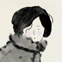 nathalie dion (@ohnathalie) 's Twitter Profile