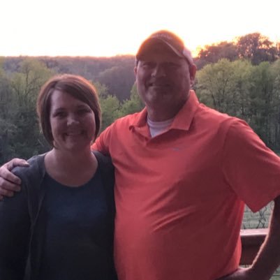aTaylor0721's profile picture. 